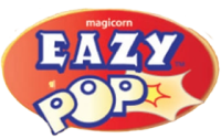 Eazy Pop